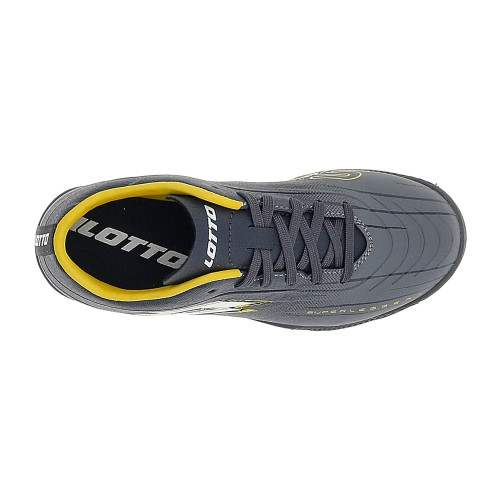 Lotto Solista 700 IX TF JR